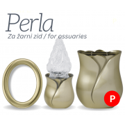 3-delni set Perla