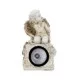 Angel with solar light 19 cm Angel with solar light 19 cm
