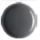 Siva 