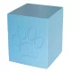 Pet Cremation Urn Graffio L 3,3L (200 cubic inch) Pet Cremation Urn Graffio L 3,3L (200 cubic inch)