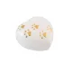 Pet Cremation Urn Heart 1,3 L (80 cubic inch) Pet Cremation Urn Heart 1,3 L (80 cubic inch)