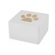 Pet Cremation Urn Orma S 0,8L (48 cubic inch)