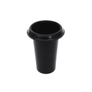 Insert for vase Ø 6 cm Insert for vase Ø 6 cm