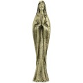 Devica Marija