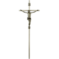 Križ z razpelom