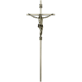 Crucifixes