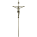 Križ z razpelom