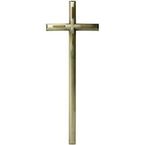 Nagrobni križ 1324.28