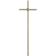 Grave Cross 9