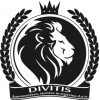 www.vecnispomin.si www.vecnispomin.si
