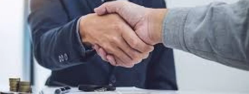 Postanite naš partner Postanite naš partner