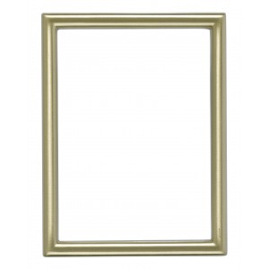 Memorial Picture Frame (Rectangular) N9x12.RT