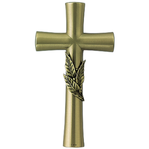 Nagrobni križ Alloro 1305