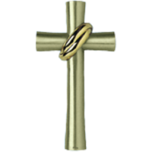 Nagrobni križ Anelli 1333