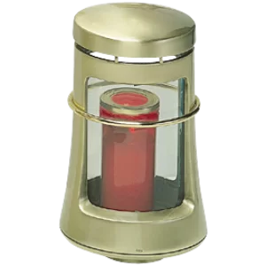 Memorial candle lamp Aureola 357 Memorial candle lamp Aureola 357