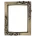 Wall frame