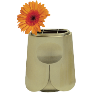 Nagrobna vaza Calice 672 