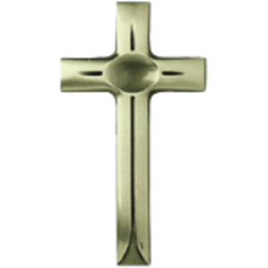 Nagrobni križ Calice 1344