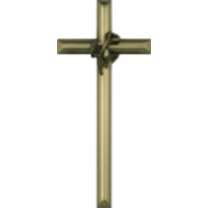 Nagrobni križ Calla 1299