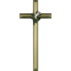 Nagrobni križ Calla 1299.D