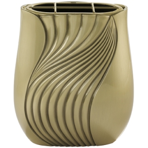 Memorial Vase Charme 1104