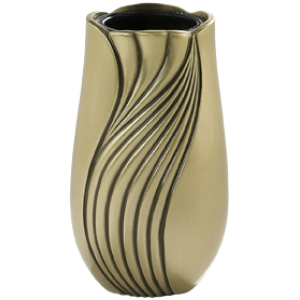 Memorial Vase Charme 1113