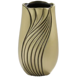 Memorial Vase Charme 1113 Memorial Vase Charme 1113