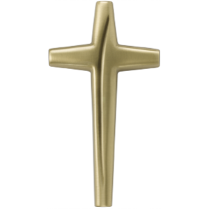 Nagrobni križ Charme 1204