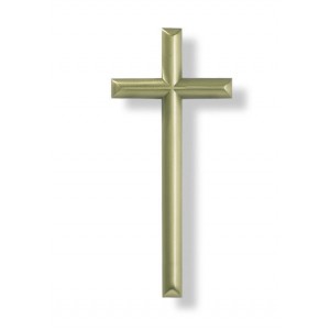 Nagrobni križ Conchiglia 1303