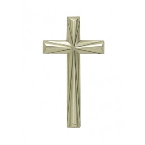 Nagrobni križ  Conica 1313