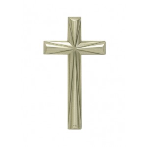 Memorial Cross Conica 1313