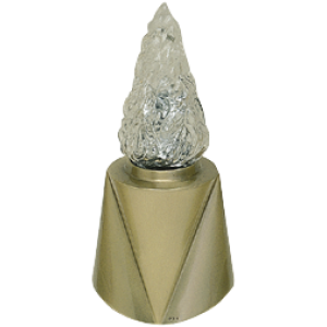 Grave Votive Lamp Conica 694 