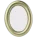 Oval Frames