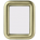 Rectanular Frames