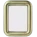 Rectanular Frames