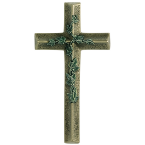 Nagrobni križ Edera 1304.D 