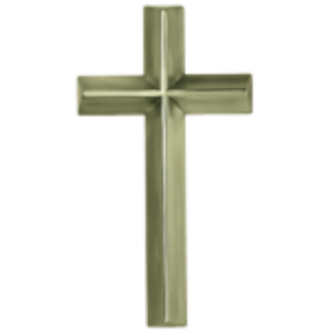 Nagrobni križ Euro 1335