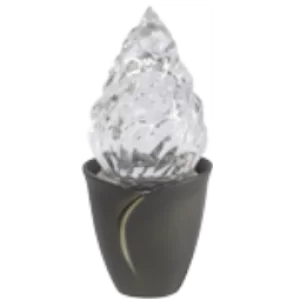 Memorial Votive Lamp Euro 344.AN Memorial Votive Lamp Euro 344.AN