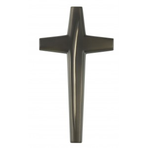 Grave Cross Euro 1204.AN