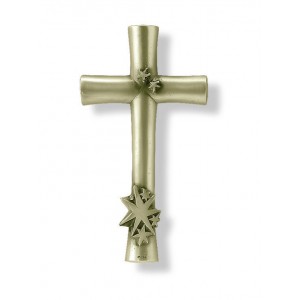 Nagrobni križ Firmamento 1329