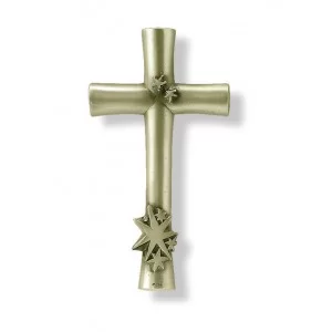 Memorial Cross Firmamento 1329
