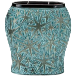 Memorial Cemetery Vase Firmamento 567R.VP Memorial Cemetery Vase Firmamento 567R.VP