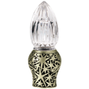 Grave Votive Lamp Firmamento 566