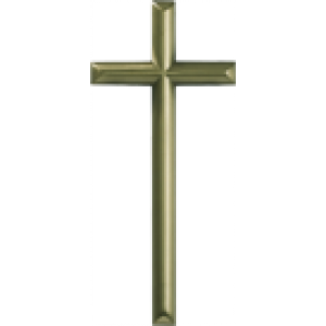 Nagrobni križ Floreale 1303