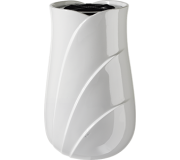 Nagrobna vaza Floris 1160.BI