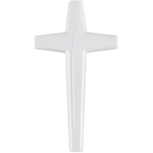 Nagrobni križ Floris 1204.BI