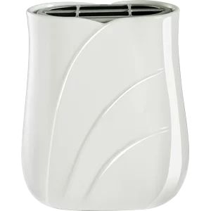 Memorial Vase Floris 1165.PB Memorial Vase Floris 1165.PB