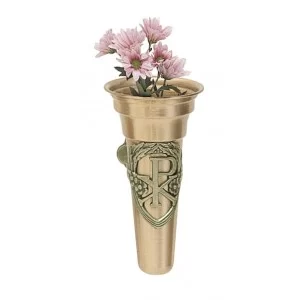 Memorial Vase Frasca 1203 Memorial Vase Frasca 1203