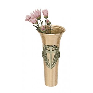 Memorial Vase Frasca 1214