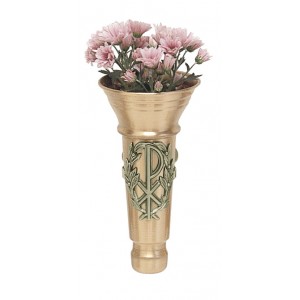 Memorial Vase Frasca 1223